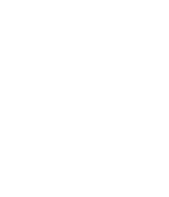 Alpha Navitas