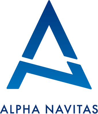 Alpha Navitas